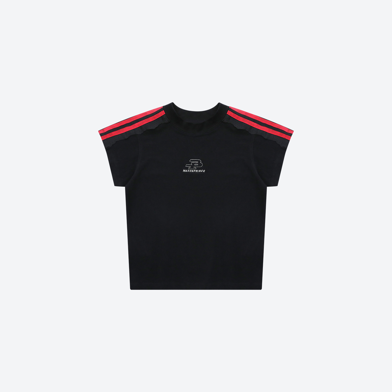 $product['name']